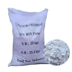 Desccant Snow Melting Sales inorgánicas Copos <span class=keywords><strong>de</strong></span> <span class=keywords><strong>cloruro</strong></span> <span class=keywords><strong>de</strong></span> <span class=keywords><strong>calcio</strong></span> 77% Cacl2 Grado industrial 74% Precio a granel 10043-52-4 Cacl2 Pellet - Product Image 1