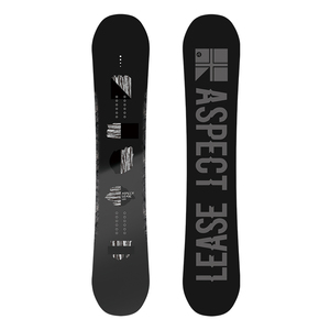 Tramp /Jib Board <span class=keywords><strong>trampoline</strong></span> training Adultes Snowboard - Product Image 1