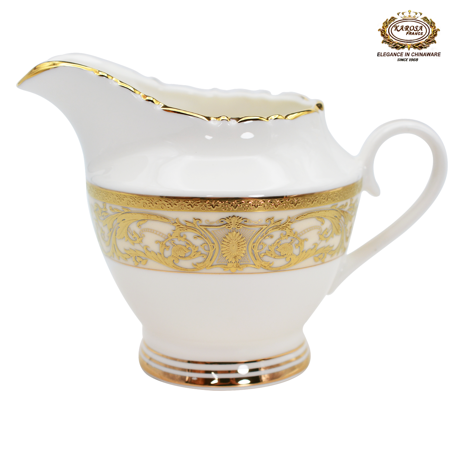 pentola per il latte