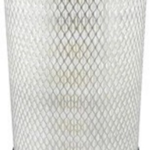 Filtro de Aire de Alta Calidad para Camiones con Motores Diésel, Piezas RS3706 RS3703 P822769 3I1996 D470244 32917302 4326841 para Volvo - Product Image 3