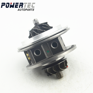 KKK turbo BV50 53049880084 turbocompresor cartucho 28200-4X910 Chra 53049880063, 53049700072 para el Carnaval de <span class=keywords><strong>KIA</strong></span> II 2,9 CRDi <span class=keywords><strong>J3</strong></span> CR - Product Image 4