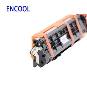 Tương thích dv512 cho KONICA <span class=keywords><strong>MINOLTA</strong></span> BIZHUB C221 C224 c284 c364 c454 C554 phát triển đơn vị - Product Image 4