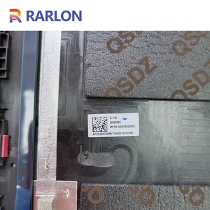Original nuevo para Lenovo Thinkpad T14 Gen3 LCD contraportada 5CB0Z69549 - Product Image 6