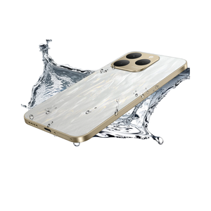 Smartphone Realme 15T 5G 6,57 pouces Dimensity 6400 Max avec batterie 7000 mAh, charge 60 W, prise en charge NFC, appareils photo 50 MP - Product Image 6