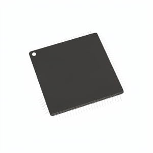 Composants électroniques embarqués PIC32MX775F256L-80V PF en ligne, CI MCU 32 bits 256 Ko FLASH 100TQFP, en stock - Product Image 1