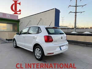 Auto Usate/Nuove: Auto Cinesi Più Economiche 2016 <span class=keywords><strong>2017</strong></span> 2018 <span class=keywords><strong>POLO</strong></span> 1.4L MT Benzina 5 Posti Durevoli ed Efficienti nei Consumi con Design Esterno Accattivante - Product Image 3