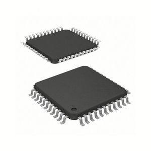 New and Original In Stock AN2131SC QFP-44 Electronic Component <b>Integrated</b> <b>Circuit</b> ICs Chip - Product Image 1