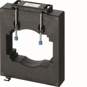 Trasformatore di corrente Hager 3000 5A Classe 1 BG1254 per misurazioni elettriche - Product Image 1