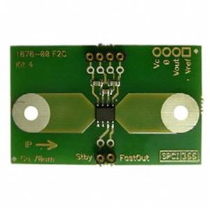 ชุดแผงวงจรพิมพ์ 40-P 4-1P <span class=keywords><strong>FHS</strong></span> 40 ใหม่และของแท้ 16/30A - Product Image 1