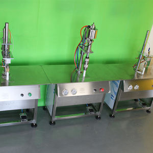 Centro Comercial, erosol - Product Image 4