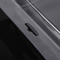 Échantillon gratuit, moule en stock, pas de personnalisation requise, emballage en blister à clapet, emballage en blister à clapet
