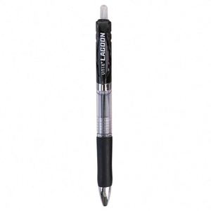 Wholesale Cheap Price 0.5mm Business Signature <b>Pen</b> Office Student <b>Colorful</b> Gel <b>Pen</b> - Product Image 5