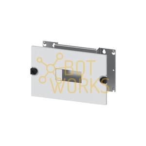 Siemens 8GK67312KK13 - Neuf - Product Image 1