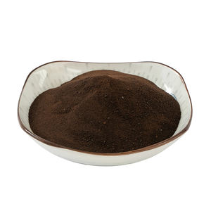 Preço de Fábrica para Pó de Lignosulfonato de <span class=keywords><strong>C</strong></span>álcio para Prensagem em Briquetes - Product Image 4