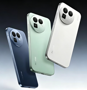 Realme GT <span class=keywords><strong>8</strong></span> รุ่นใหม่ ปี 2025 พร้อม Snapdragon <span class=keywords><strong>8</strong></span> AMOLED 144Hz หน้าจอ 6.79 นิ้ว ชาร์จเร็ว CDMA/LTE ขายดีในสเปน รองรับ 5G สำหรับเล่นเกม - Product Image 4