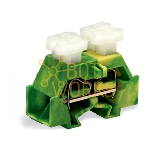 Wago 261337342000 - Nuovo - Product Image 1
