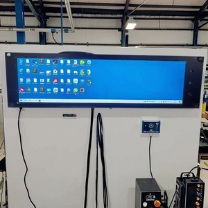 2025 Android tất cả-trong-một mô-đun hiển thị nhúng TFT màn hình cảm ứng màn hình cho cắt-to-có Kích thước - Product Image 1