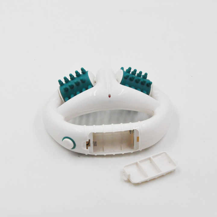 Cellulite Roller Massager Special Anti Cellulite Massager Vibrating Function Exclusive Product