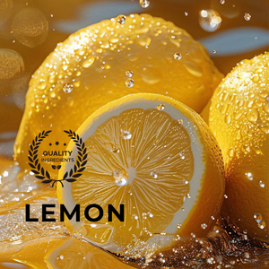 Té Herbal Desintoxicante Natural de Marca Privada para Adelgazar, Apoya <span class=keywords><strong>el</strong></span> <span class=keywords><strong>Metabolismo</strong></span>, Acelera la Quema de Grasa, Suplemento de Belleza Natural Puro - Product Image 5