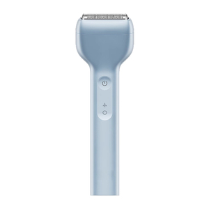 Afeitadora Profesional Multifunción Recíproca con 3 Cuchillas para Barba y Rostro, Regalo para Hombre - Product Image 1