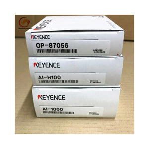 Repuestos para Equipos de Automatización Industrial AP-B02 AP-B01 AP-B03 Sistema de Sensor de Visión Artificial de Alta Respuesta y Confiabilidad - Product Image 1