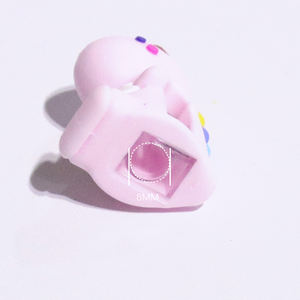 Yalong mignon <span class=keywords><strong>dinosaure</strong></span> Design <span class=keywords><strong>taille</strong></span>-crayons Abs et alliage acier matériel jouets amusants <span class=keywords><strong>taille</strong></span>-<span class=keywords><strong>crayon</strong></span> pour les enfants - Product Image 6