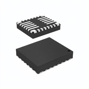26 PowerVFQFN LP87525KRNFTQ1 Power Management (PMIC) BOM IC In Stock Buy Online Electronic Components - Product Image 1