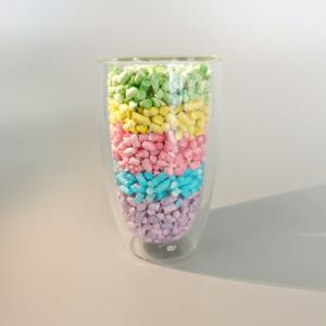 Kleintier Bettwäsche Zubehör Kaninchen Wurf Kiefer Pellet <span class=keywords><strong>Aspen</strong></span> Späne Hamster Haustier Bettwäsche - Product Image 3