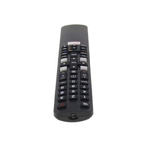 Usar en hogar Control <span class=keywords><strong>Remoto</strong></span> Universal de televisor RC802N Led Smart Tv y dispositivos inteligentes - Product Image 4