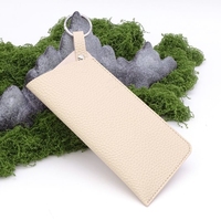 Tragbare Brillentasche - Druckresistentes Brillenetui - Sonnenbrillen-Aufbewahrungstasche - Handgepäcktasche