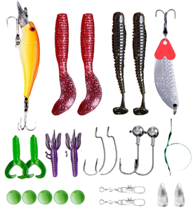 SNEDA Vente en gros <span class=keywords><strong>de</strong></span> matériel <span class=keywords><strong>de</strong></span> pêche Combo Canne à pêche 1,8-3,6m Moulinets HB3000 Ligne en <span class=keywords><strong>nylon</strong></span> 100m Sac <span class=keywords><strong>de</strong></span> pêche Conjunto <span class=keywords><strong>De</strong></span> Pesca - Product Image 3