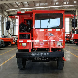 Mini volquete camiones volquete 4x4 volquete diesel Mini volquete 10ton 12ton 15ton volquete minero <span class=keywords><strong>gigante</strong></span> 4 ruedas - Product Image 5