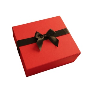Vente en gros de nœuds en ruban de satin personnalisés, nœuds pour <span class=keywords><strong>cheveux</strong></span> pour <span class=keywords><strong>mariage</strong></span>, fête, festival, bricolage, artisanat, accessoires vestimentaires, fourniture directe d'usine - Product Image 3