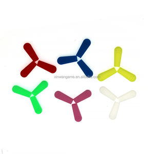 Anti-Slip Silicone Claw Glove Covers Crane Game <strong>Coin</strong> <strong>Pusher</strong> Vending Machine <strong>Mini</strong> Claw Machine Capsule Ball Amusement Arcades - Product Image 2