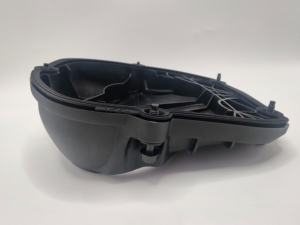 غطاء توقيت أصلي EA888 GEN 2 لفولكسفاغن أودي 06H103269L 06H103269J 06H103269F 06H103269C 06H103269H - Product Image 2