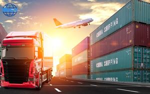 快速快递 DDP 从中国广东发往欧洲和美国 危险品和非危险品 竞争力的价格 2 天内发货 - Product Image 3