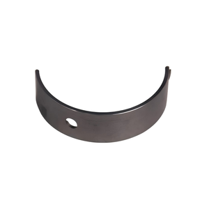Pièces détachées pour chargeuse sur pneus, palier de vilebrequin du moteur 81500010046, pièces détachées pour chargeuse sur pneus, palier de vilebrequin du moteur - Product Image 2
