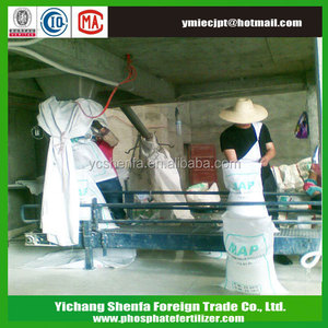 Nhà sản xuất names giá phân bón npk nơi mua đồ monoammonium phosphate - Product Image 4