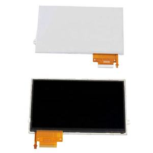 Pantalla LCD con Retroiluminación para <span class=keywords><strong>PSP</strong></span> 2000 2003 2004, Repuesto para <span class=keywords><strong>PSP</strong></span> <span class=keywords><strong>2001</strong></span> Slim, Pantalla Original Nueva - Product Image 5