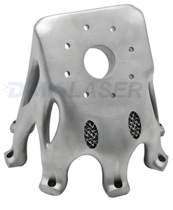 Dmk Dễ Dàng Để Hoạt Động Khoa Học Giáo Dục Y Tế Gt100 Slm <span class=keywords><strong>3D</strong></span> Kim Loại Máy In 30 Micron Tại Chỗ Kim Loại <span class=keywords><strong>3D</strong></span> Máy In Máy Cho Bán - Product Image 3