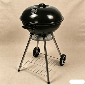 <span class=keywords><strong>Parrilla</strong></span> <span class=keywords><strong>de</strong></span> Carbón Portátil para Exteriores, Barbacoa Giratoria <span class=keywords><strong>Argentina</strong></span> para Camping, Cocina al Aire Libre - Product Image 6
