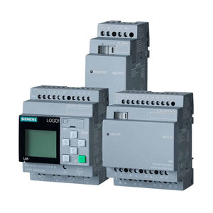 Siemens S7 1500 <span class=keywords><strong>PLC</strong></span> giá Siemens S7 1200 <span class=keywords><strong>PLC</strong></span> gói Siemens <span class=keywords><strong>PLC</strong></span> S7 -300 sử dụng <span class=keywords><strong>PLC</strong></span> và HMI Siemens S7 1500 - Product Image 4