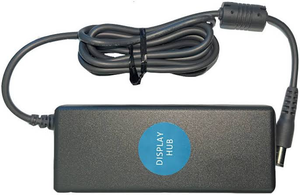 <span class=keywords><strong>Logitech</strong></span>-Centro de pantalla para CC5000e/Plus rally, Conferencia plus - Product Image 6