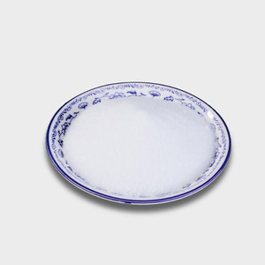 Poliacrilamida (PAM) Flopam 934 SH/Equivalente a Pam, Marca AVIVI, Alta Pureza 99.8%, Floculante para Tratamiento de Aguas Residuales - Product Image 3
