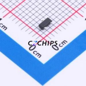 Transistor de Efecto de Campo (MOSFET) PT2301B SOT-23 Nuevo y Original, Venta al por Mayor de Componentes Electrónicos y Servicio BOM - Product Image 2