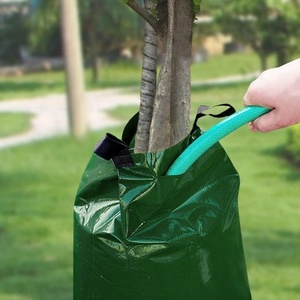 <span class=keywords><strong>Sac</strong></span> <span class=keywords><strong>d</strong></span>'<span class=keywords><strong>arrosage</strong></span> pour arbres en PVC robuste de 20 gallons, irrigation goutte à goutte automatique, <span class=keywords><strong>sac</strong></span> <span class=keywords><strong>d</strong></span>'<span class=keywords><strong>arrosage</strong></span> à libération lente pour l'<span class=keywords><strong>arrosage</strong></span> des arbres - Product Image 5