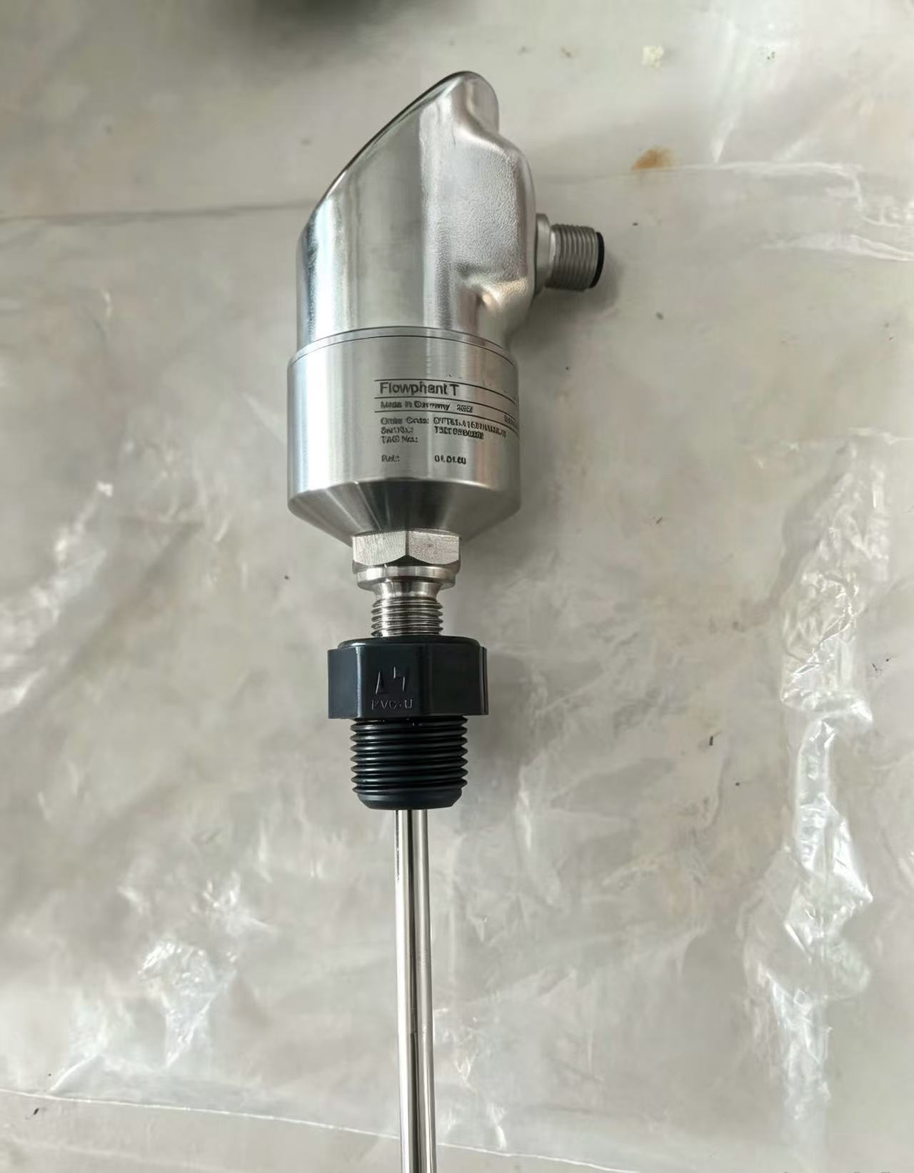 Product 1