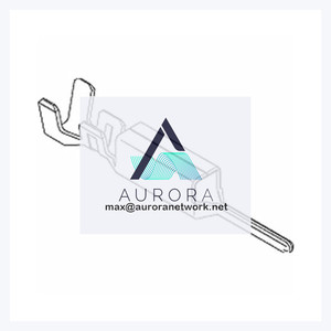 High Quality Electronic Components,50837-8100,<b>Connector</b> And <b>Terminal</b> With Good Price - Product Image 1