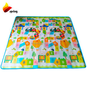 <span class=keywords><strong>Tapis</strong></span> thermique pour enfants en bas âge <span class=keywords><strong>Tapis</strong></span> de <span class=keywords><strong>jeu</strong></span> pour enfants <span class=keywords><strong>Tapis</strong></span> de <span class=keywords><strong>jeu</strong></span> en mousse pour bébé - Product Image 5