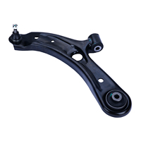 MA-9805L MASUMA Accesorios para Vehículos Brazo de Control para SUZUKI SWIFT ZD72S 45202-68L00 45202-68L10